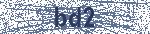 Security Captcha